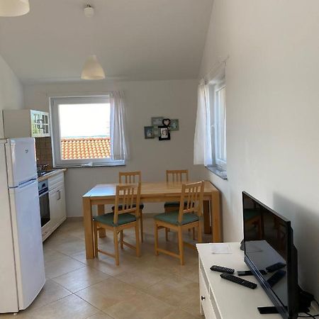 Jagacic Apartments Peroj Zewnętrze zdjęcie