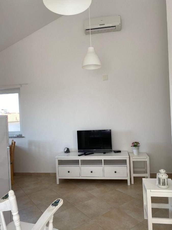 Jagacic Apartments Peroj Zewnętrze zdjęcie