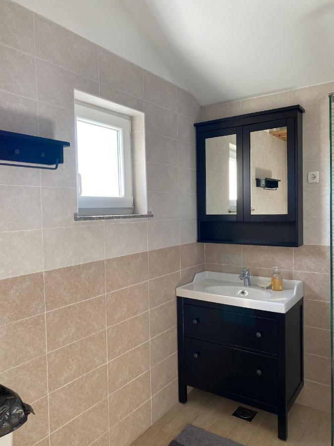 Jagacic Apartments Peroj Zewnętrze zdjęcie