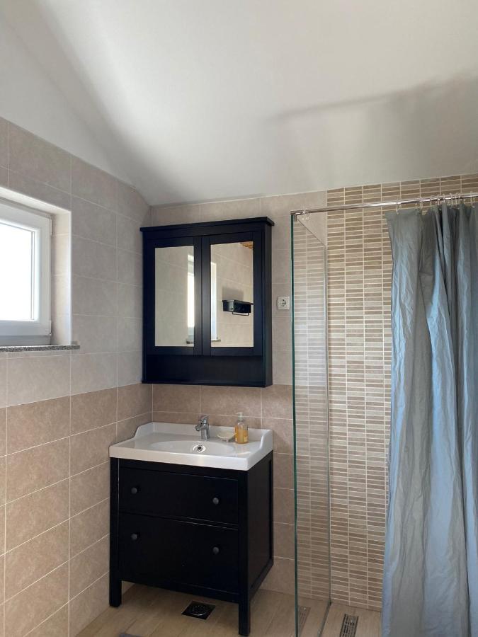 Jagacic Apartments Peroj Zewnętrze zdjęcie