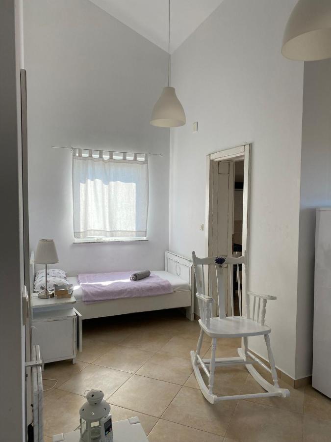 Jagacic Apartments Peroj Zewnętrze zdjęcie