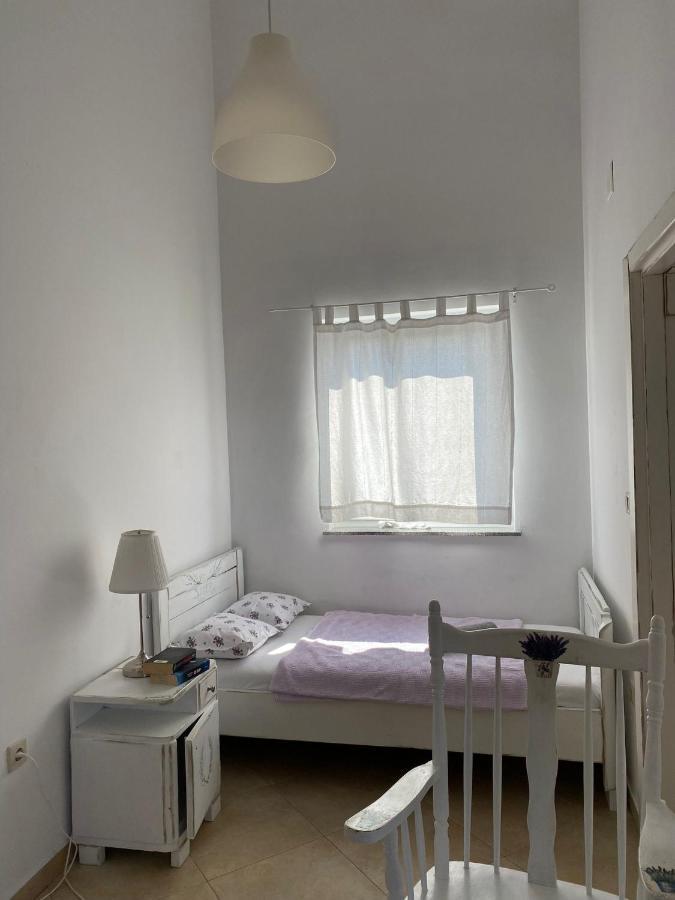Jagacic Apartments Peroj Zewnętrze zdjęcie