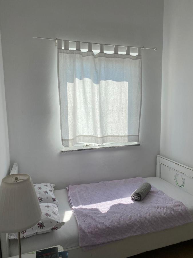 Jagacic Apartments Peroj Zewnętrze zdjęcie